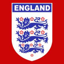 England-FC
