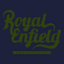 Royal-Enfields