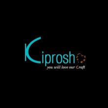 kiprosh-sample