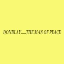 Donblay