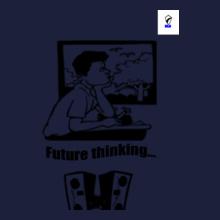 future-thinking