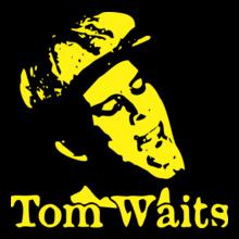 tom-waits-
