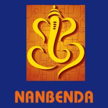 Nanbenda
