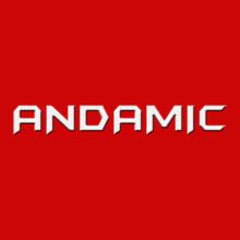 Andamic-Final