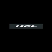HCL-White