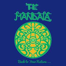 The-Mandala