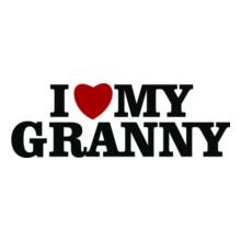 i-love-my-granny