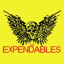 the-expendables