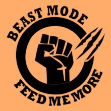 feed-me-more-