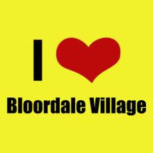 Bloordale-Village
