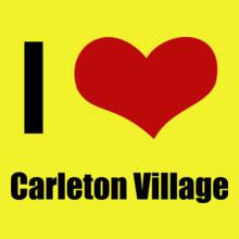 Carleton-Village
