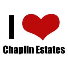 Chaplin-Estates