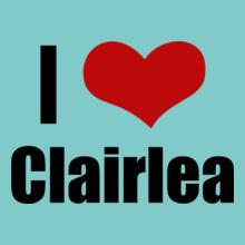 Clairlea