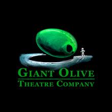 giant-olive