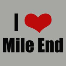mile-end