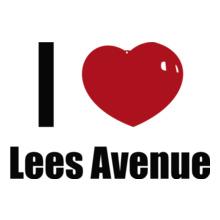 Lees-Avenue