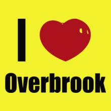 Overbrook