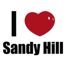 sandy-hill