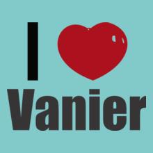 Vanier