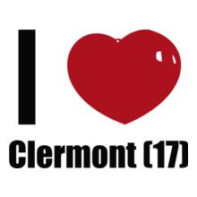 Clermont-%%