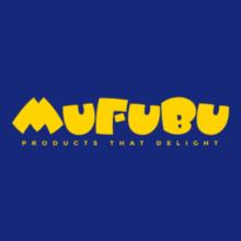 mufubu