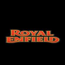 Royal-Enfield