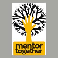 mentor-together