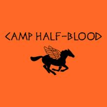 camp-half-blood
