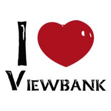 Viewbank