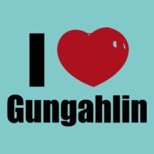 Gungahlin