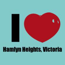 Hamlyn-Heights%C-Victoria