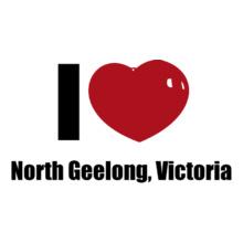 North-Geelong%C-Victoria