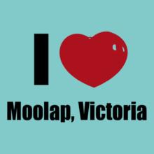 Moolap%C-Victoria