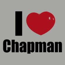Chapman