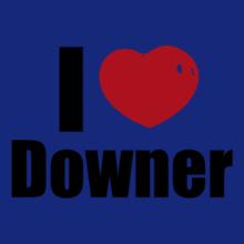 Downer