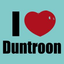 Duntroon