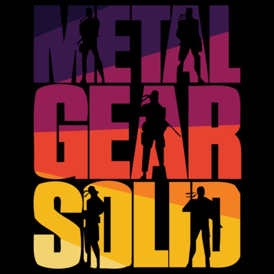 MGS-Color-Black