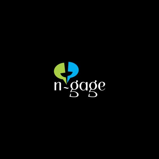 NGAGE-OPT