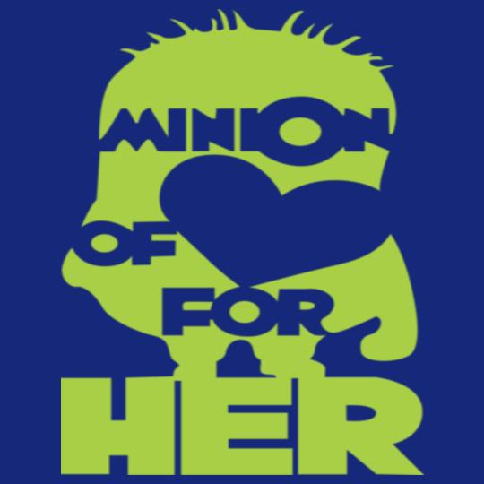 minion-her