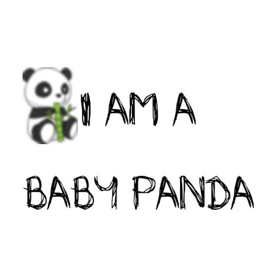 For-Baby-Panda