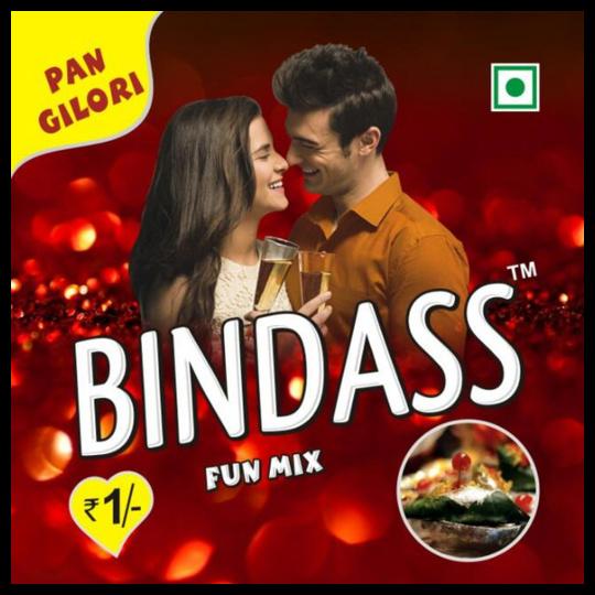 bindass-fun-mix