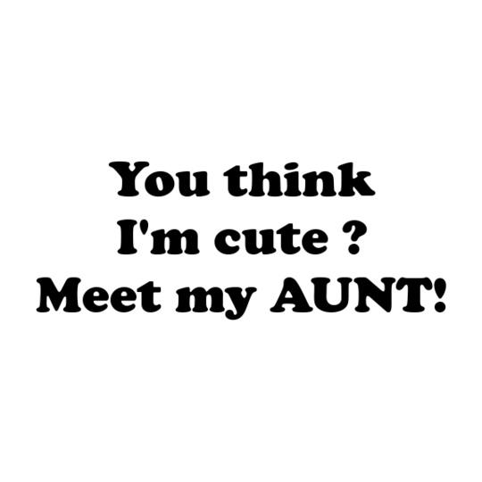 Meet-My-Aunt