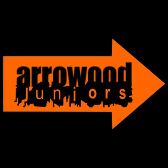 arrowood-juniors-