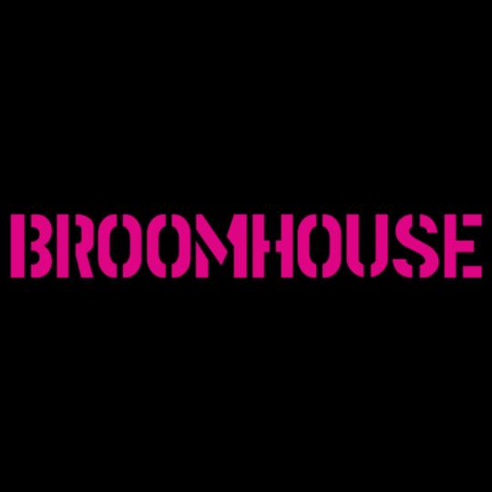 broomhouse