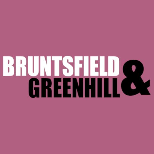 BRUNTSFIELD-and-GREENHILL