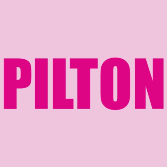PILTON