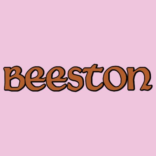 BEESTON