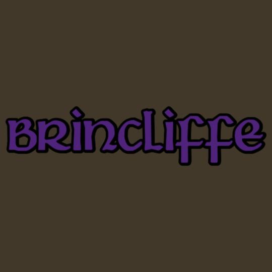 BRINCLIFFE