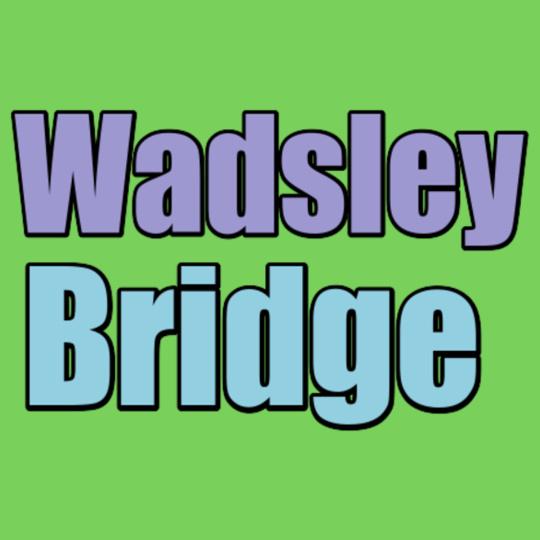 WadsleyBridge