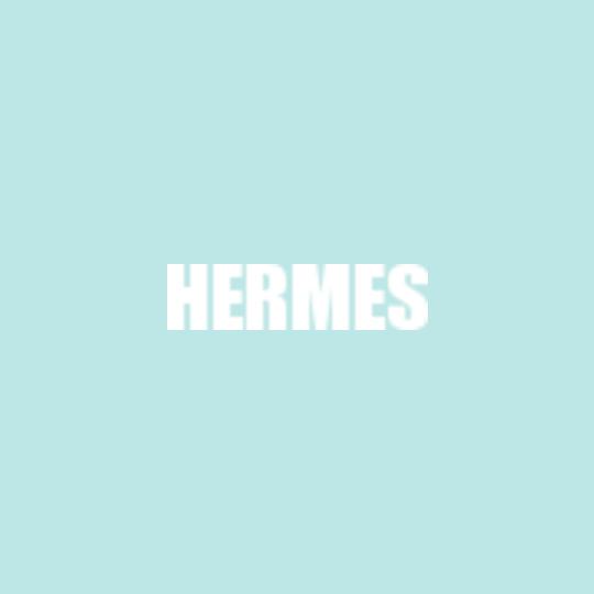 HERMES-Uniform-Men
